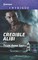 Snell, T: Credible Alibi