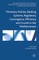 Monetary Policies, Banking Systems, Regulatory Convergence, Efficiency and Growth in the Mediterranean