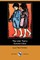 The Irish Twins (Illustrated Edition) (Dodo Press)