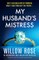 My Husband's Mistress