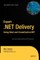 Expert .Net Delivery Using Nant and Cruisecontrol.Net