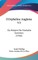L'Orpheline Angloise V3