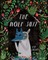 The Wolf Suit