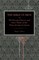 The Bible in Iron;