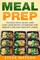 Meal Prep