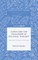 Camus and the Challenge of Political Thought