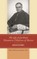 The Life of Cardinal Humberto Medeiros of Boston