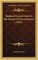Shetland Fireside Tales or the Hermit of Trosswickness (1892)