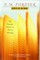 Aspects of the Novel