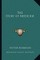 The Story of Medicine