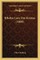 Bibelns Lara Om Kristus (1880)