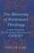 Meaning of Protestant Theology
