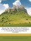 Essays on the Theory of Numbers