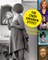The Cindy Sherman Effect