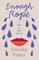 Enough Rope - A Book of Light Verse by Dorothy Parker;With the Introductory Essay 'The Jazz Age Literature of the Lost Generation '