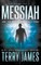 Messiah