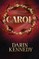Carol