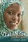 Veiling in Africa