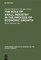 The Role of Small Industry in the Process of Economic Growth