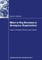 Make-Or-Buy Decisions in Aerospace Organizations
