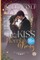 Once Upon a Kiss Gone Horribly Wrong