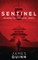 Sentinel Five