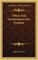 Ethics and Jurisprudence for Dentists