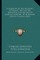 A Narrative Of The Incidents Attending The Capture, Detention, And Ransom Of Charles Johnston, Of Botetourt County, Virginia (1827)