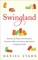 Swingland
