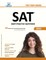 SAT Math Practice Questions