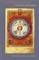 Three Treatises on Man