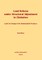 Land Reform Under Structural Adjustment in Zimbabwe