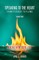 Speaking to the Heart from Flicker to Flame, Volume three, ISAIAH 55