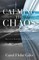 Calming The Chaos