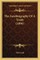 The Autobiography Of A Truth (1896)