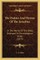 The Psalms and Hymns of the Israelites