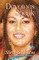 Shree Sai Baba of South San Francisco