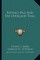 Buffalo Bill and the Overland Trail