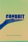 The Conduit
