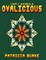 Ovalicious