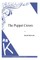 The Puppet Crown