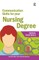 Communication Skills for your Nursing Degree