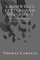 Cromwell's Letters and Speeches - 1