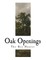 Oak Openings