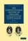 The Constitutional History of England from the Accession of Henry VII to the Death of George II