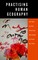 Cloke, P: Practising Human Geography