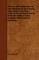 Mosses and Liverworts; An Introduction to Their Study, with Hints as to Their Collection and Preservation. with Illustrations from Original Microscopical Drawings