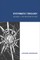 Systematic Theology