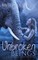 Unbroken Beings