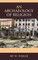 An Archaeology of Religion